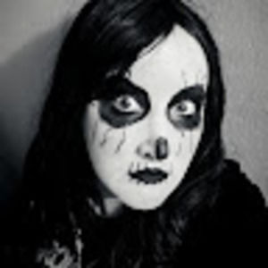 Meet your Posher, Salmon